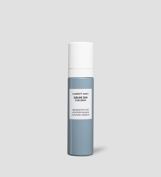 FLUID CREAM