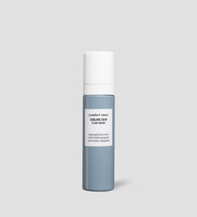 FLUID CREAM