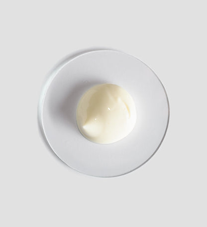 TRANQUILLITY BODY LOTION