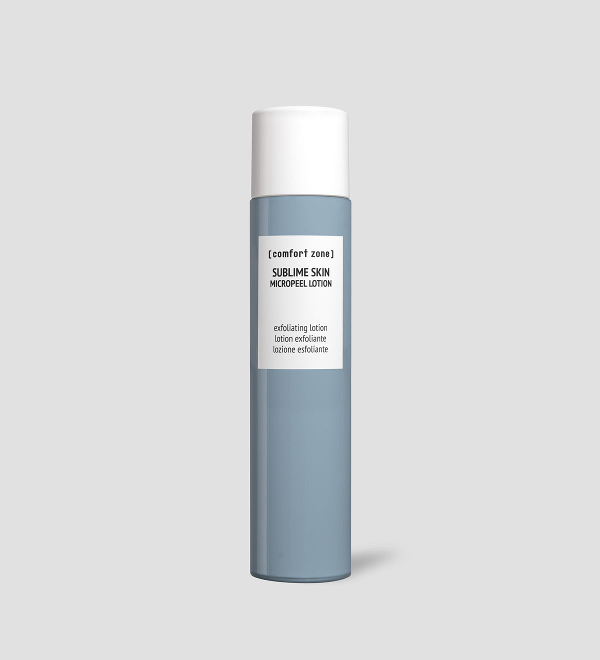 MICROPEEL LOTION