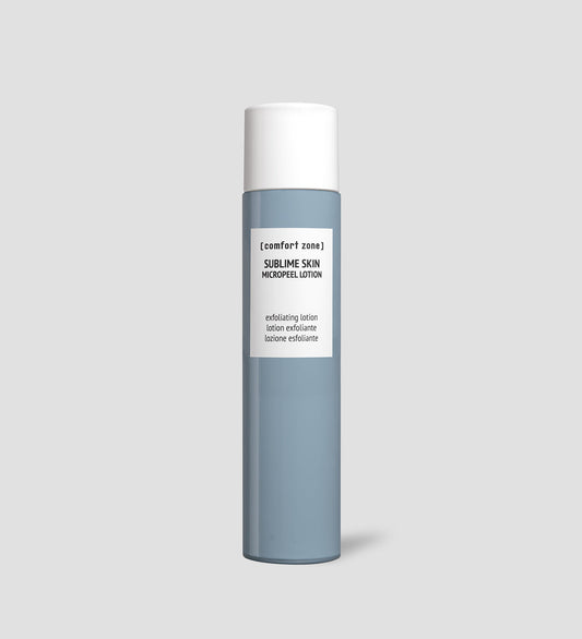 MICROPEEL LOTION