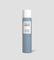 MICROPEEL LOTION