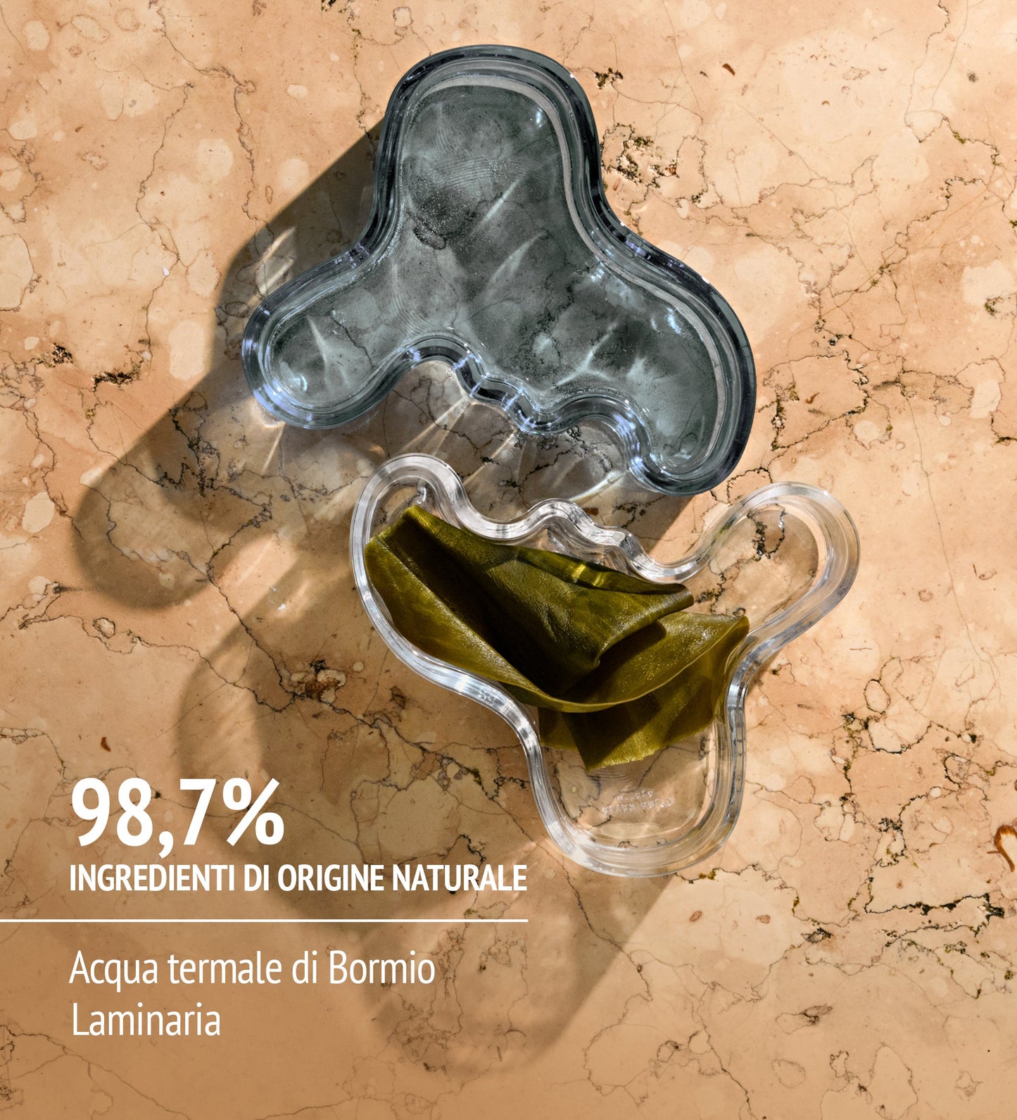 BODY STRATEGIST THERMAL MUD