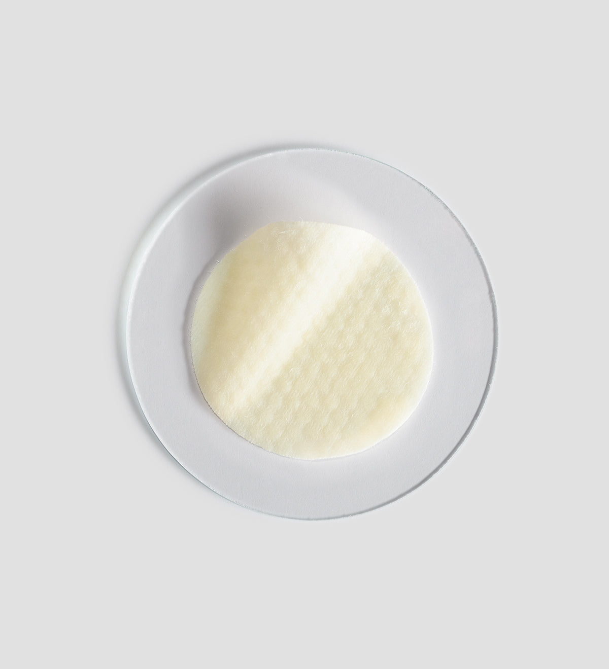 PEEL PADS