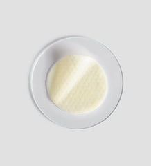PEEL PADS
