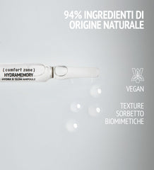 HYDRA & GLOW AMPOULES