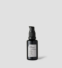 1.5 RETINOL BOOSTER