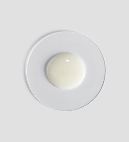 TRANQUILLITY SHOWER CREAM