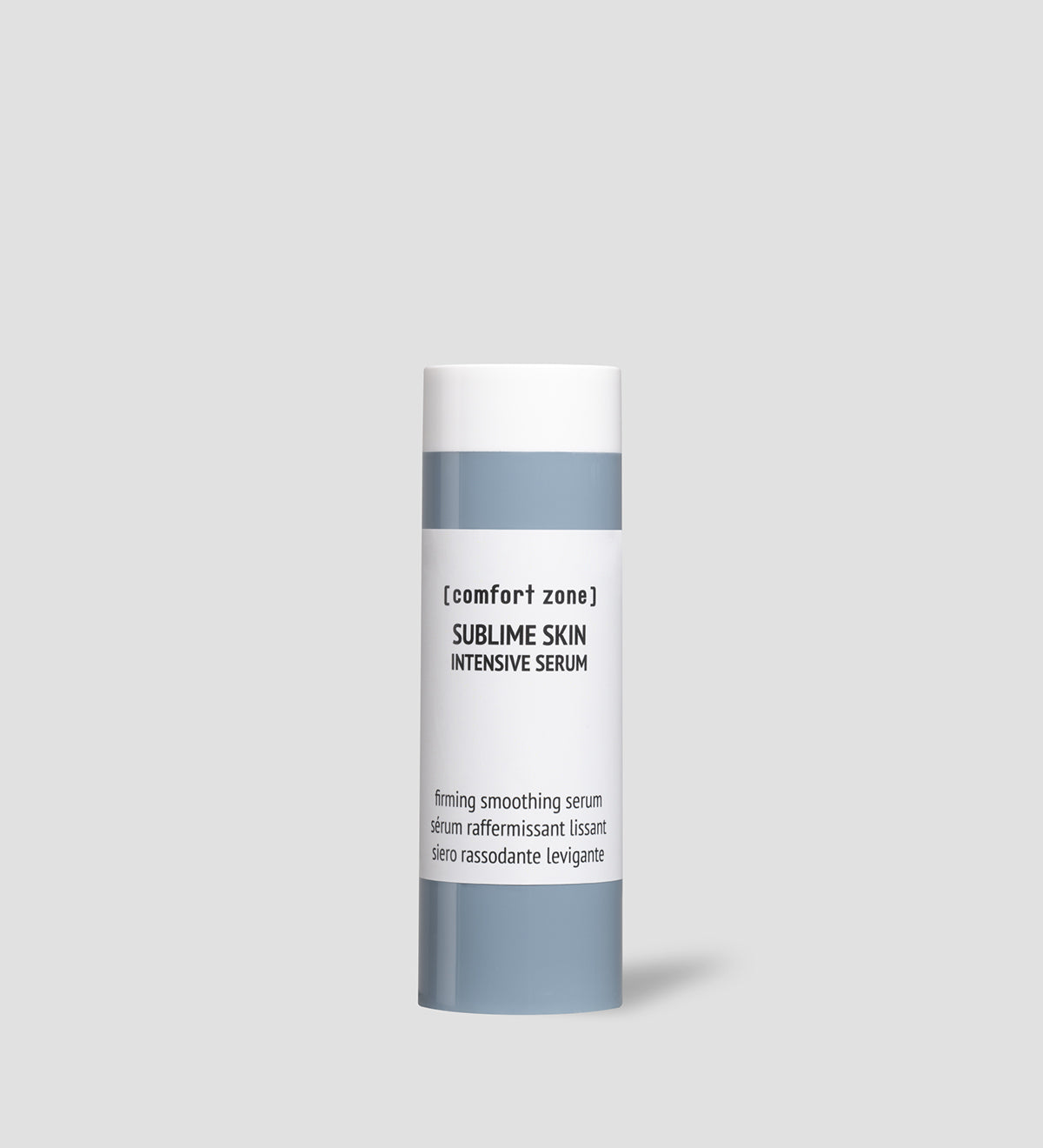 INTENSIVE SERUM REFILL