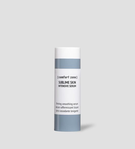 INTENSIVE SERUM REFILL