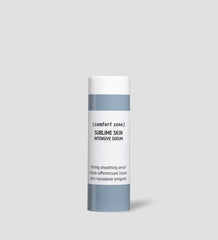 INTENSIVE SERUM REFILL