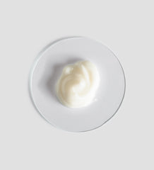 TRIPEPTIDE CREAM
