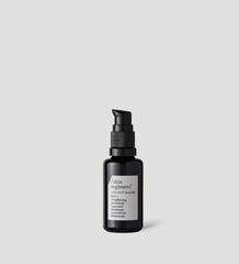 15.0 VITAMIN C BOOSTER