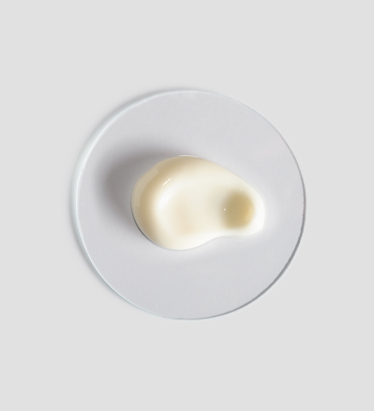 CONTOUR CREAM Tonificante