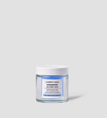 RICH SORBET CREAM