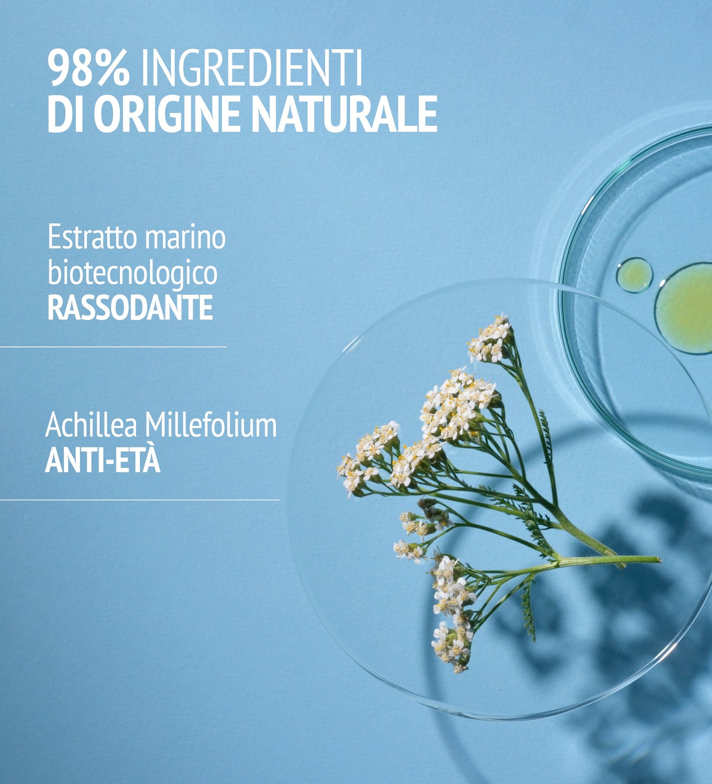 SUBLIME SKIN RICH CREAM