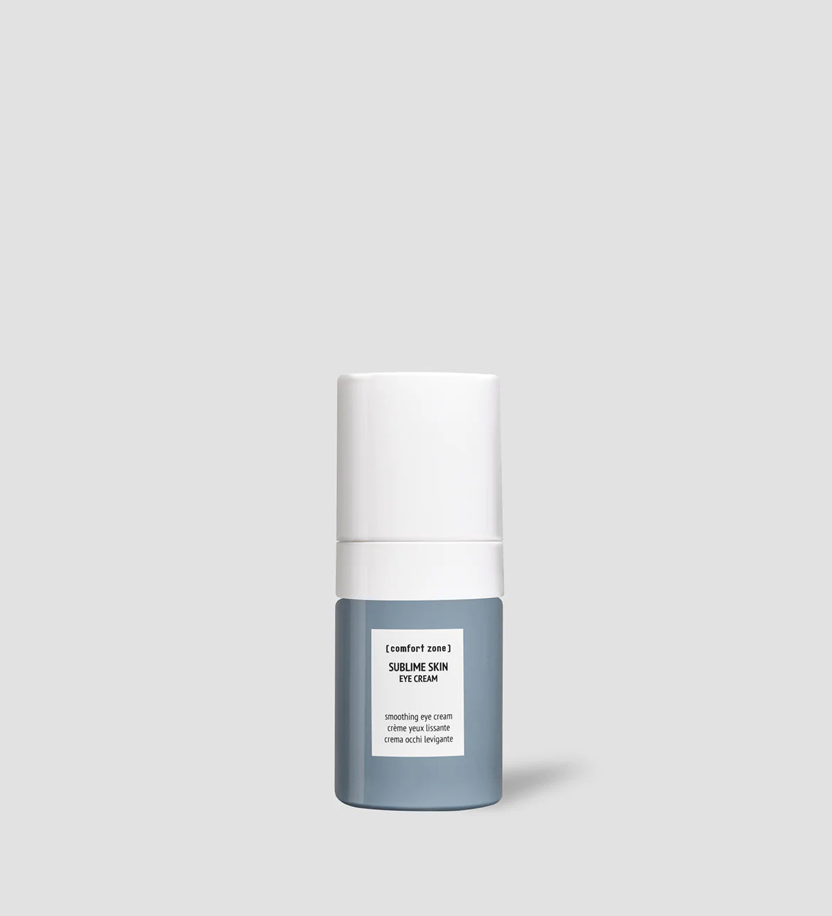 EYE CREAM