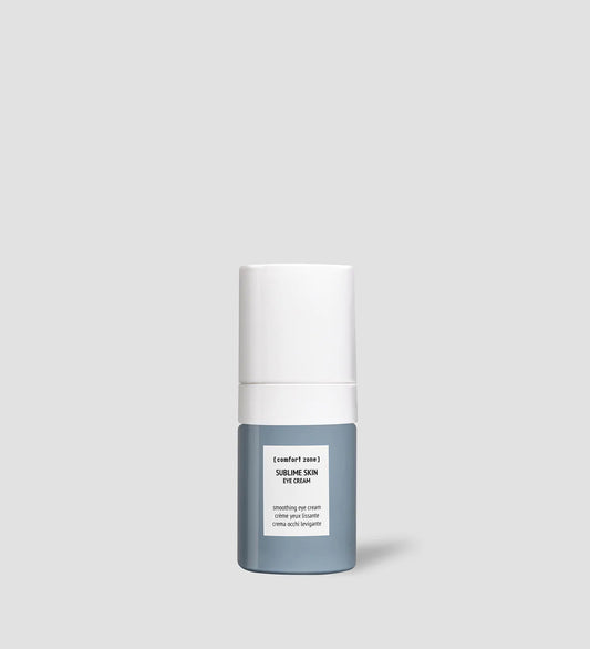 EYE CREAM