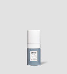 EYE CREAM