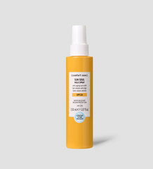 MILK SPRAY SPF 20