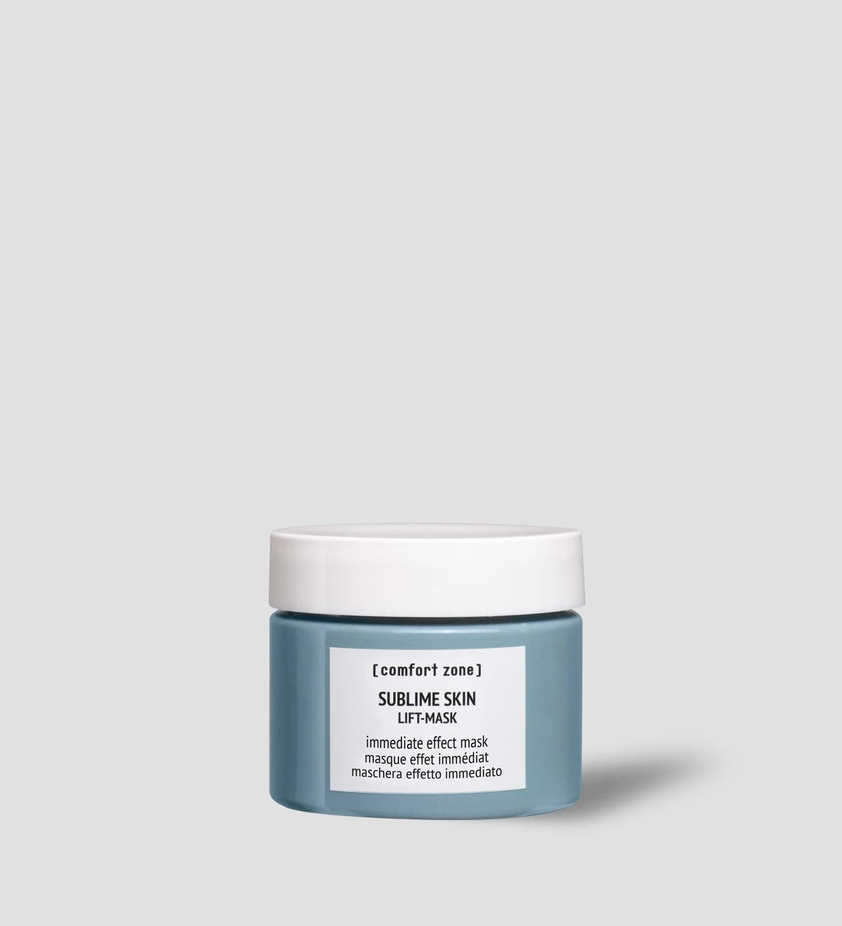 LIFT-MASK