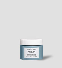 LIFT-MASK