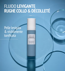 NECK & DÉCOLLETÉ FLUID