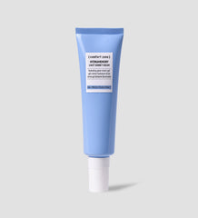 LIGHT SORBET CREAM