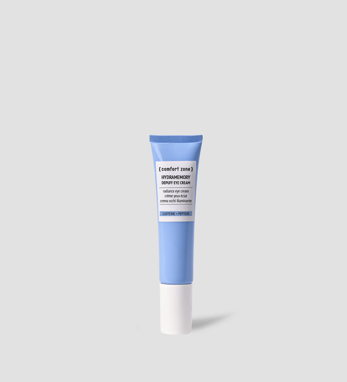 DEPUFF EYE CREAM