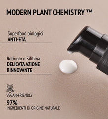 1.5 RETINOL BOOSTER