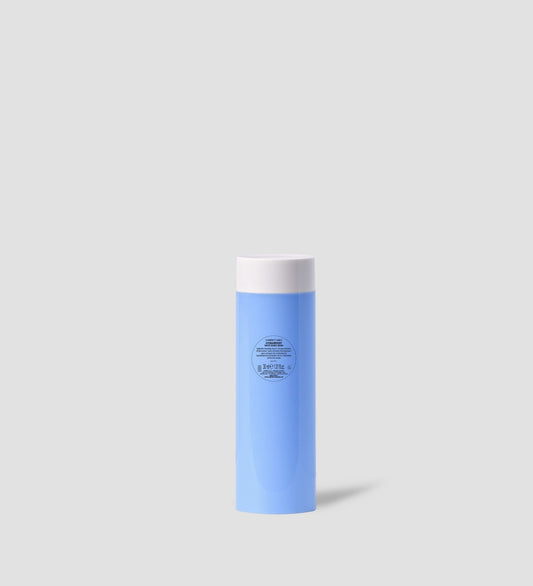 WATER SOURCE SERUM REFILL