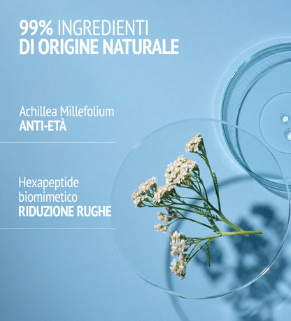 SUBLIME SKIN INTENSIVE SERUM