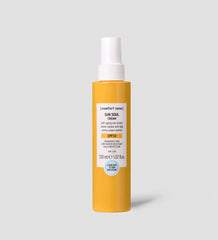 CREAM SPF 50