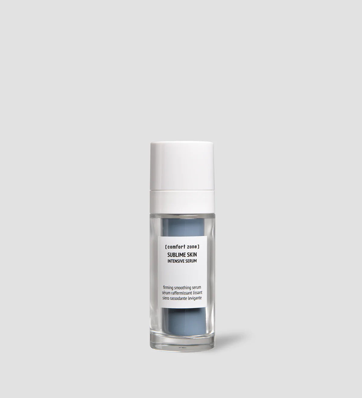 INTENSIVE SERUM