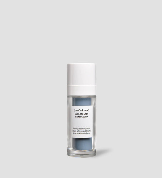 INTENSIVE SERUM