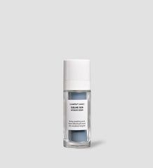 INTENSIVE SERUM