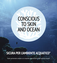 FACE CREAM SPF 50