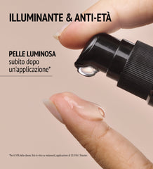15.0 VITAMIN C BOOSTER