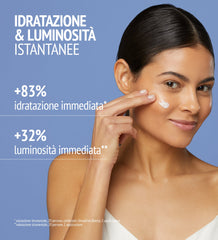 WATER SOURCE SERUM REFILL