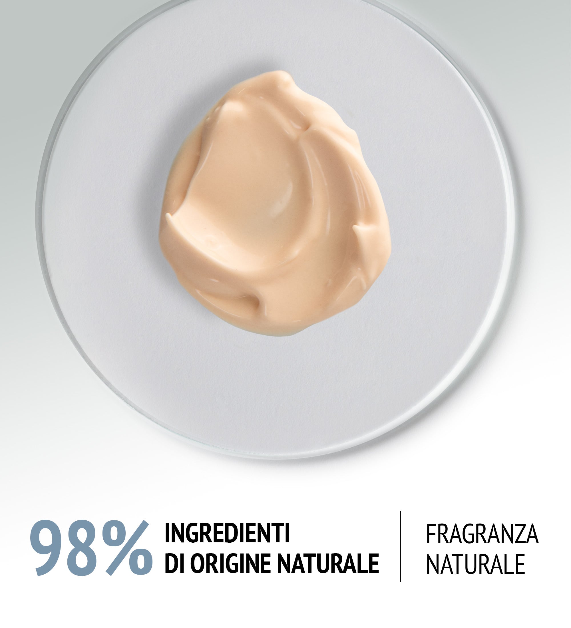 FLUID CREAM