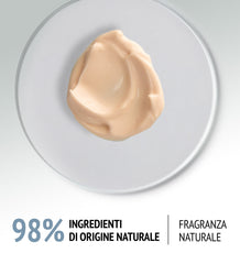 FLUID CREAM