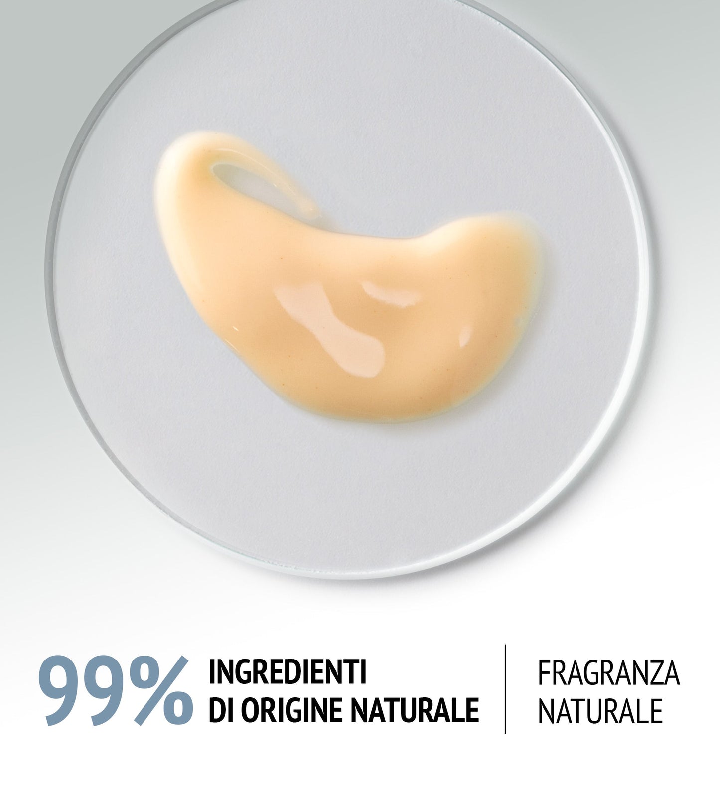 SUBLIME SKIN INTENSIVE SERUM REFILL