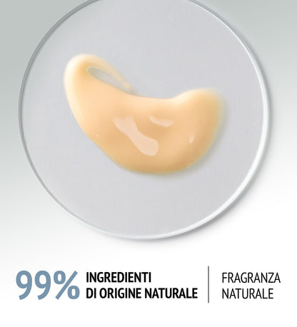 SUBLIME SKIN INTENSIVE SERUM REFILL