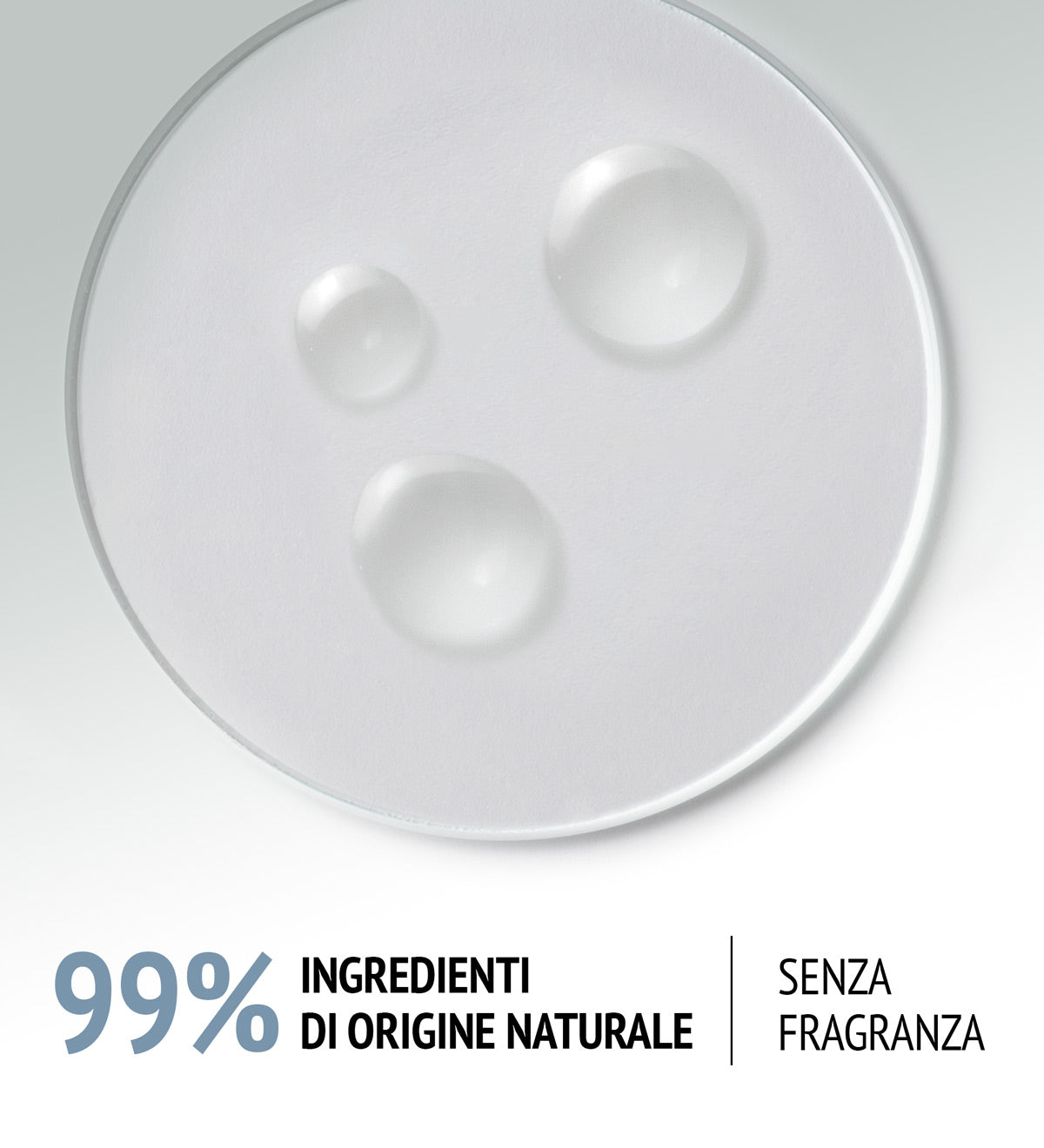 SUBLIME SKIN MICROPEEL LOTION