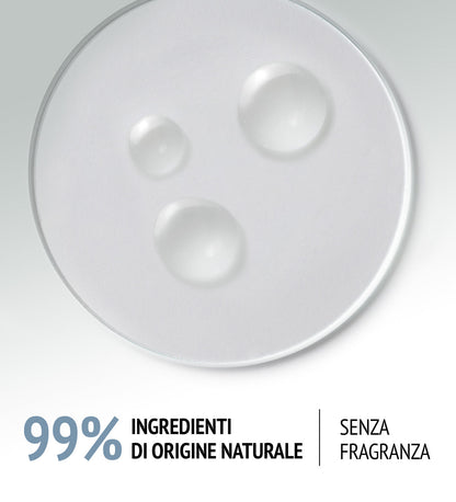 SUBLIME SKIN MICROPEEL LOTION