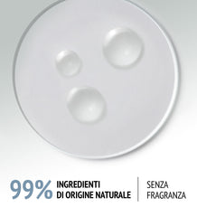 MICROPEEL LOTION