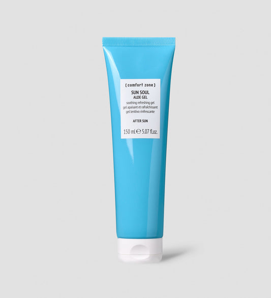 ALOE GEL