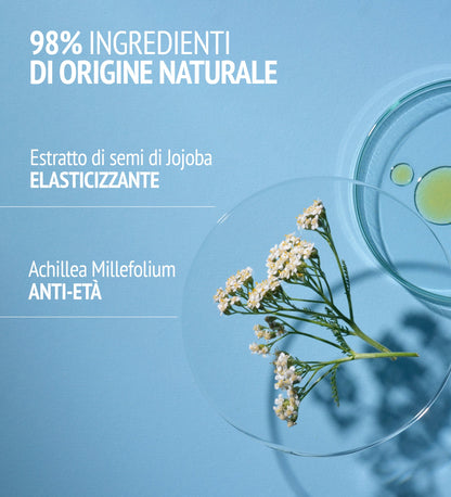 SUBLIME SKIN NECK & DÉCOLLETÉ FLUID