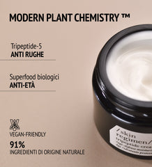 TRIPEPTIDE CREAM