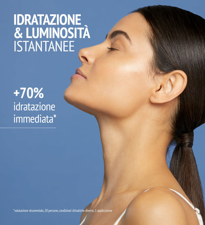 HYDRAMEMORY RICH SORBET CREAM